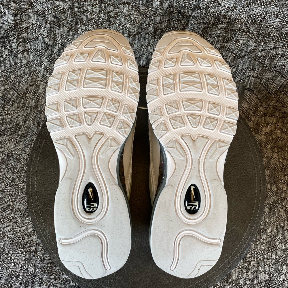 Nike Air Max Terrascape 97 Sneakers Shoes Men's 11 - Picture 9 of 10